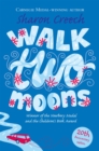 Walk Two Moons - Book
