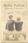 Hunting Unicorns - Book