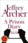 A Prison Diary Volume I : Hell - eBook