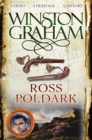 Ross Poldark - Book