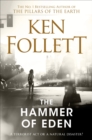 The Hammer of Eden - eBook