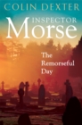 The Remorseful Day - eBook