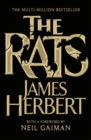 The Rats : The Chilling, Bestselling Classic from the the Master of Horror - eBook