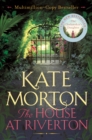 The House at Riverton - eBook