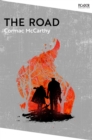 The Road : Winner of the Pulitzer Prize for Fiction - eBook