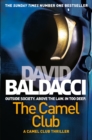 The Camel Club - eBook