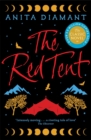 The Red Tent : The bestselling classic - a feminist retelling of the story of Dinah - eBook