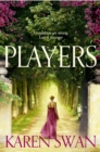 Players : The Delicious Summer Pageturner from the Sunday Times Bestseller - eBook