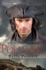 Bella Poldark - eBook