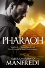 Pharaoh : A Novel - eBook
