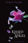 Kissed by an Angel - eBook