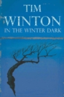 In The Winter Dark - eBook