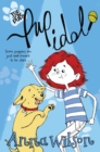 Pup Idol - eBook
