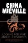 Looking for Jake and Other Stories - eBook