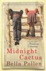 Midnight Cactus - eBook