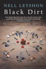 Black Dirt - eBook