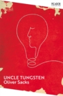 Uncle Tungsten : Memories of a Chemical Boyhood - eBook
