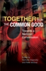 Together for the Common Good - eBook