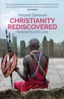Christianity Rediscovered : Popular Edition - Book