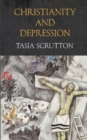 Christianity and Depression - eBook