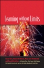 Learning without Limits - Book
