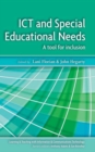 ICT and Special Educational Needs - eBook