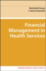 Financial Management in Health Services - eBook