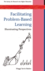 Facilitating Problem-Based Learning - eBook