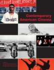 Contemporary American Cinema - eBook