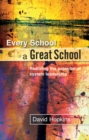 Every School a Great School - eBook
