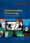 Understanding Criminology - eBook