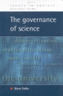 Governance of Science - eBook