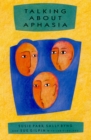 Talking About Aphasia - eBook