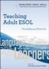 Teaching Adult ESOL: Principles and Practice - Book