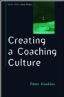 Creating a Coaching Culture - eBook