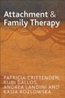 Attachment and Family Therapy - eBook