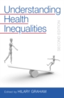 Understanding Health Inequalities - eBook