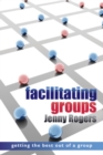 Facilitating Groups - eBook