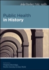 Public Health in History - eBook