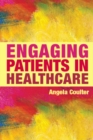 Engaging Patients in Healthcare - eBook