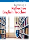 Becoming a Reflective English Teacher - eBook