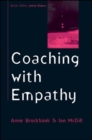 Coaching with Empathy - eBook