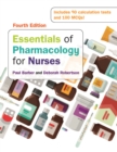 Essentials of Pharmacology for Nurses, 4e - eBook