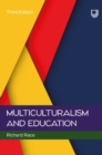 Multiculturalism and Education, 3e - eBook