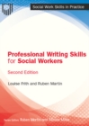 Professional Writing Skills for Social Workers, 2e - eBook