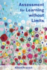 Assessment for Learning without Limits - Book