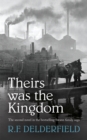 Theirs Was the Kingdom - Book