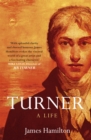 Turner : A Life - Book