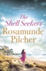 The Shell Seekers - Book
