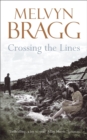 Crossing The Lines - Book